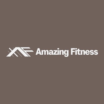 종로 어메이징 휘트니스 헬스&PT 로고