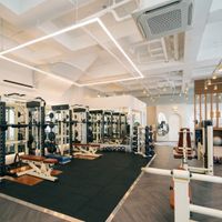 청라 커넥트바디 재활&PT 사진