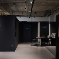 익산 아워 바레&필라테스 사진