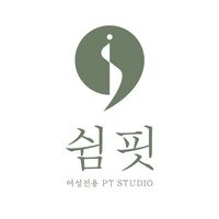 헬스장 이미지