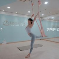 헬스장 이미지