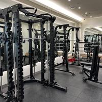 와동 다다짐 운정본점 사진