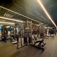 유림 팀베스트 사진