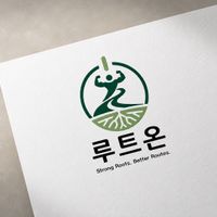 헬스장 이미지