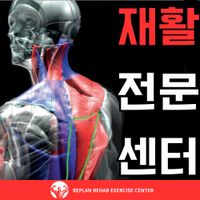 헬스장 이미지