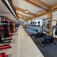 신창 빠GYM 사진