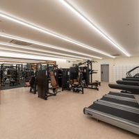 노량진 핏라밸 여성전용 헬스&PT 사진