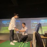 헬스장 이미지