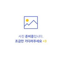 헬스장 이미지