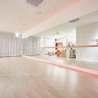 평택 힙 바레 (HIP BARRE) 사진