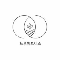 헬스장 이미지