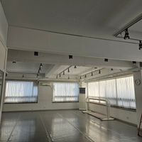 당산 Tanz for Art 사진