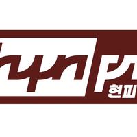 헬스장 이미지