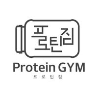 헬스장 이미지