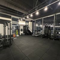송도 피지오스튜디오 필라테스 & PT 사진