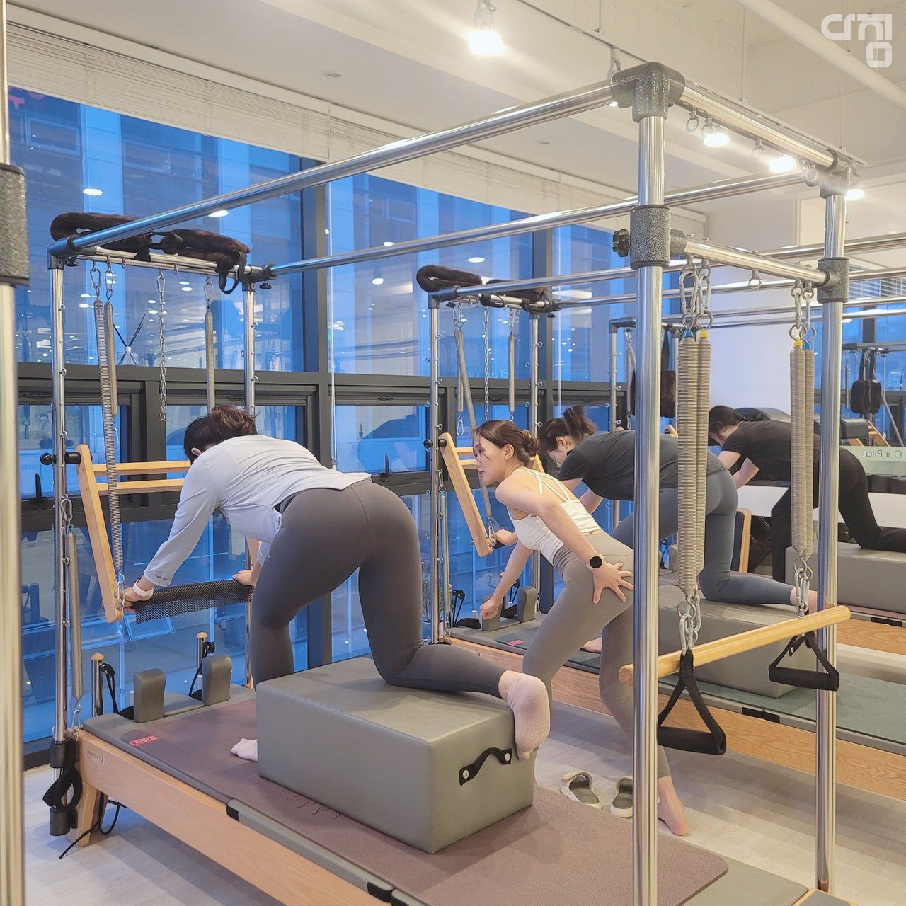 디테일 사진