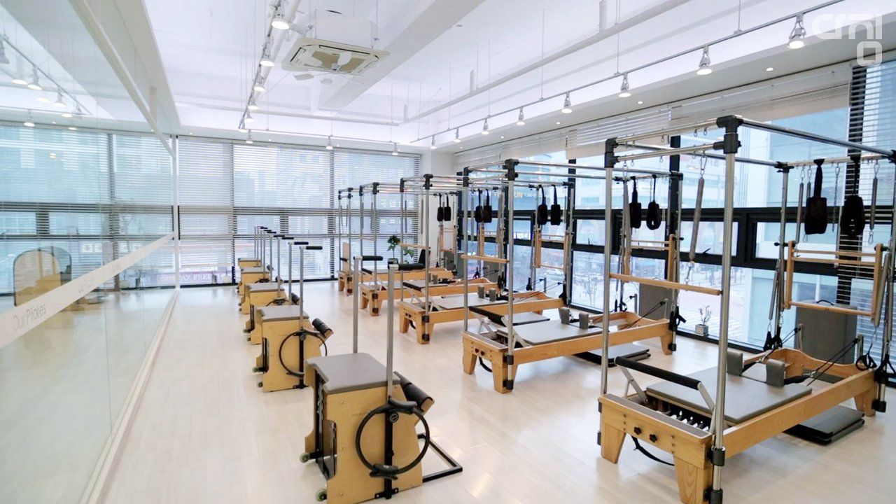 디테일 사진