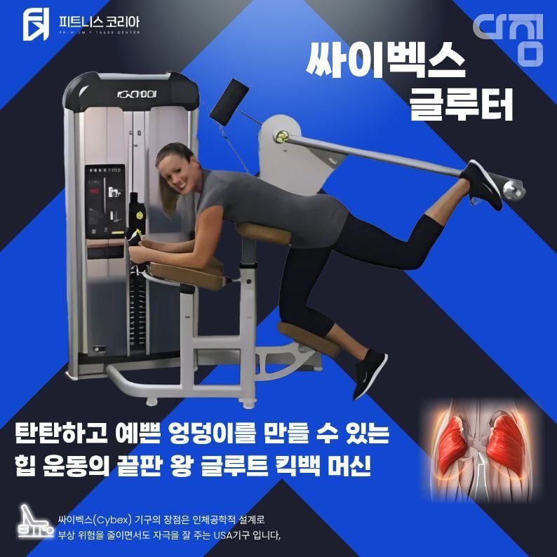 디테일 사진