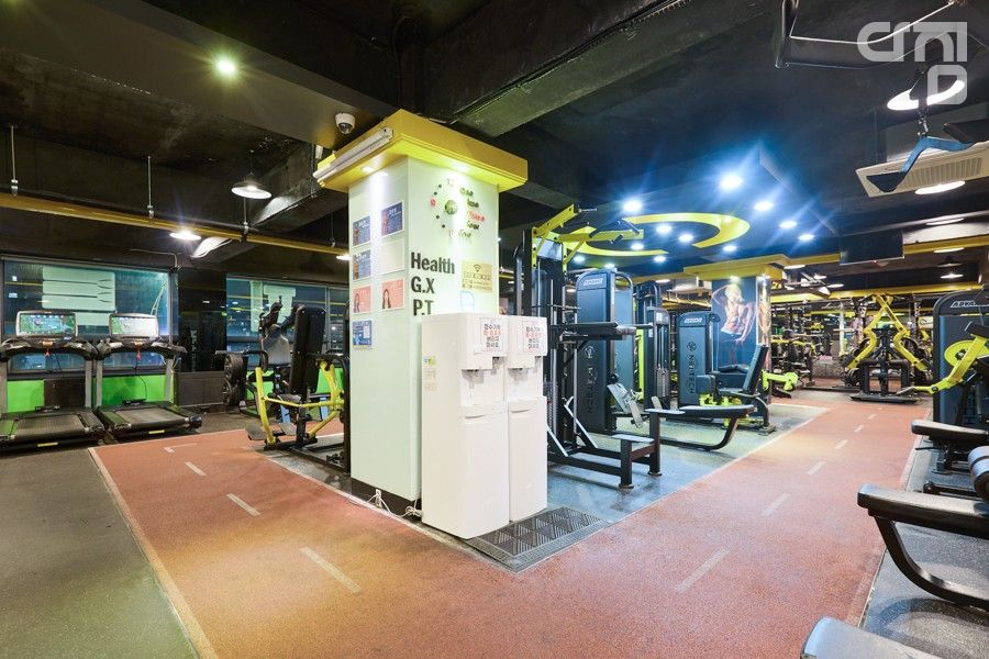 디테일 사진