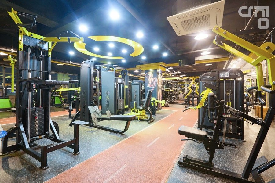 디테일 사진