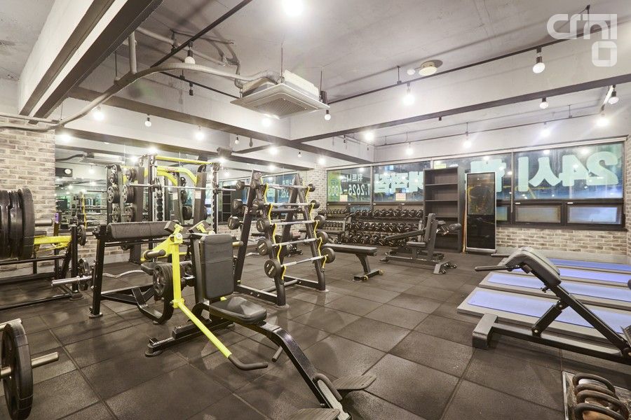 디테일 사진
