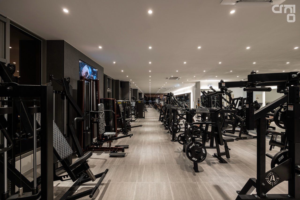 디테일 사진