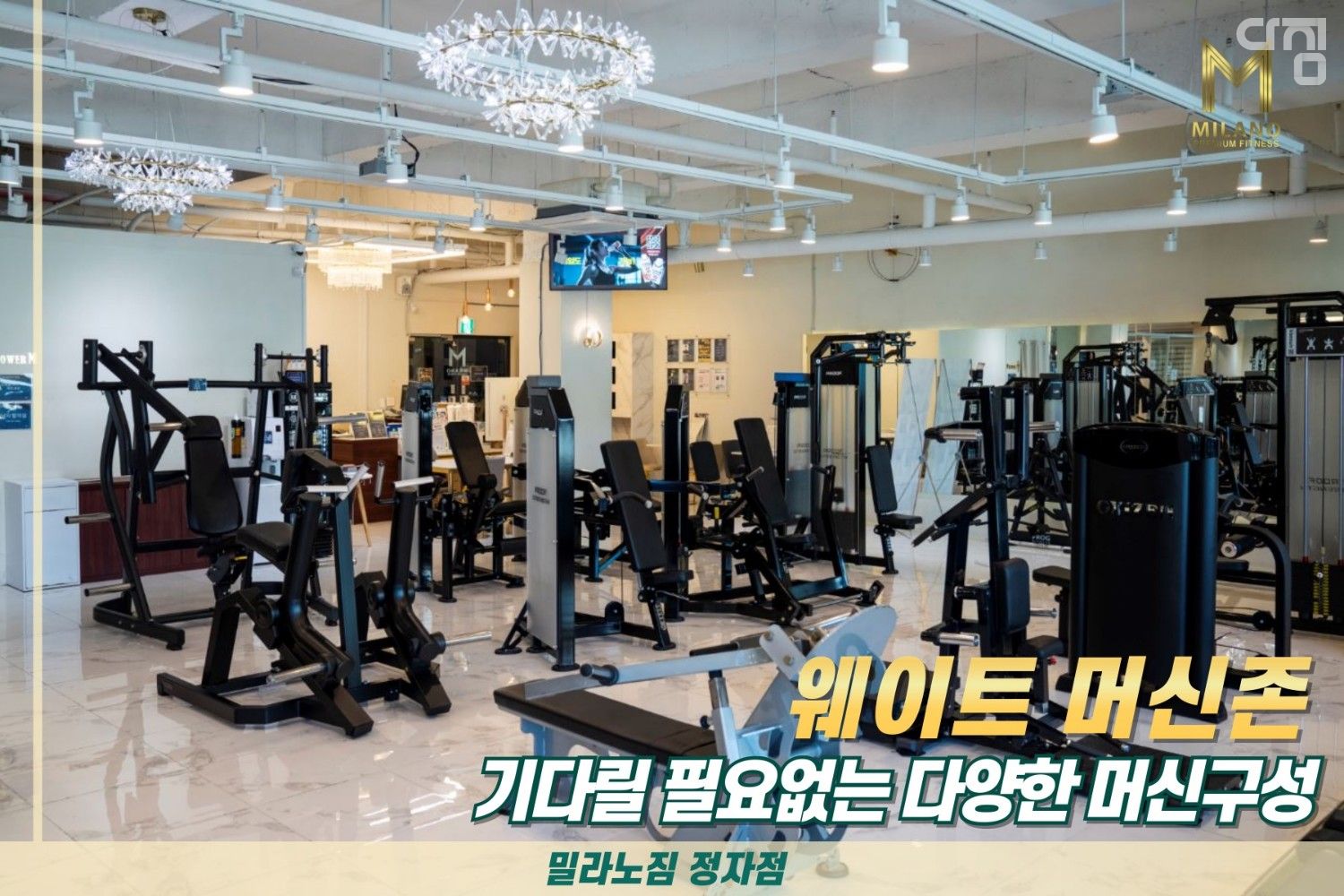 디테일 사진