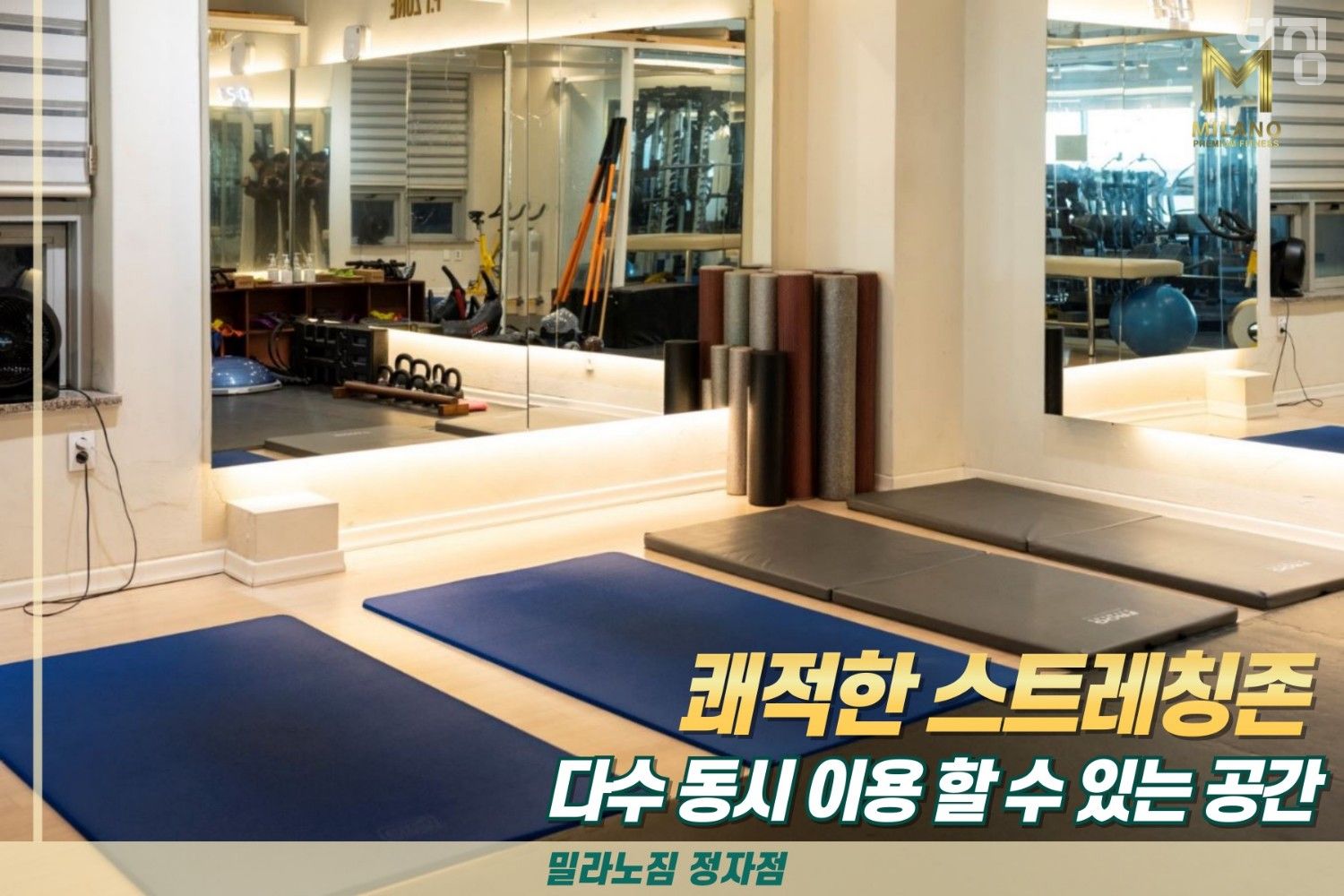 디테일 사진