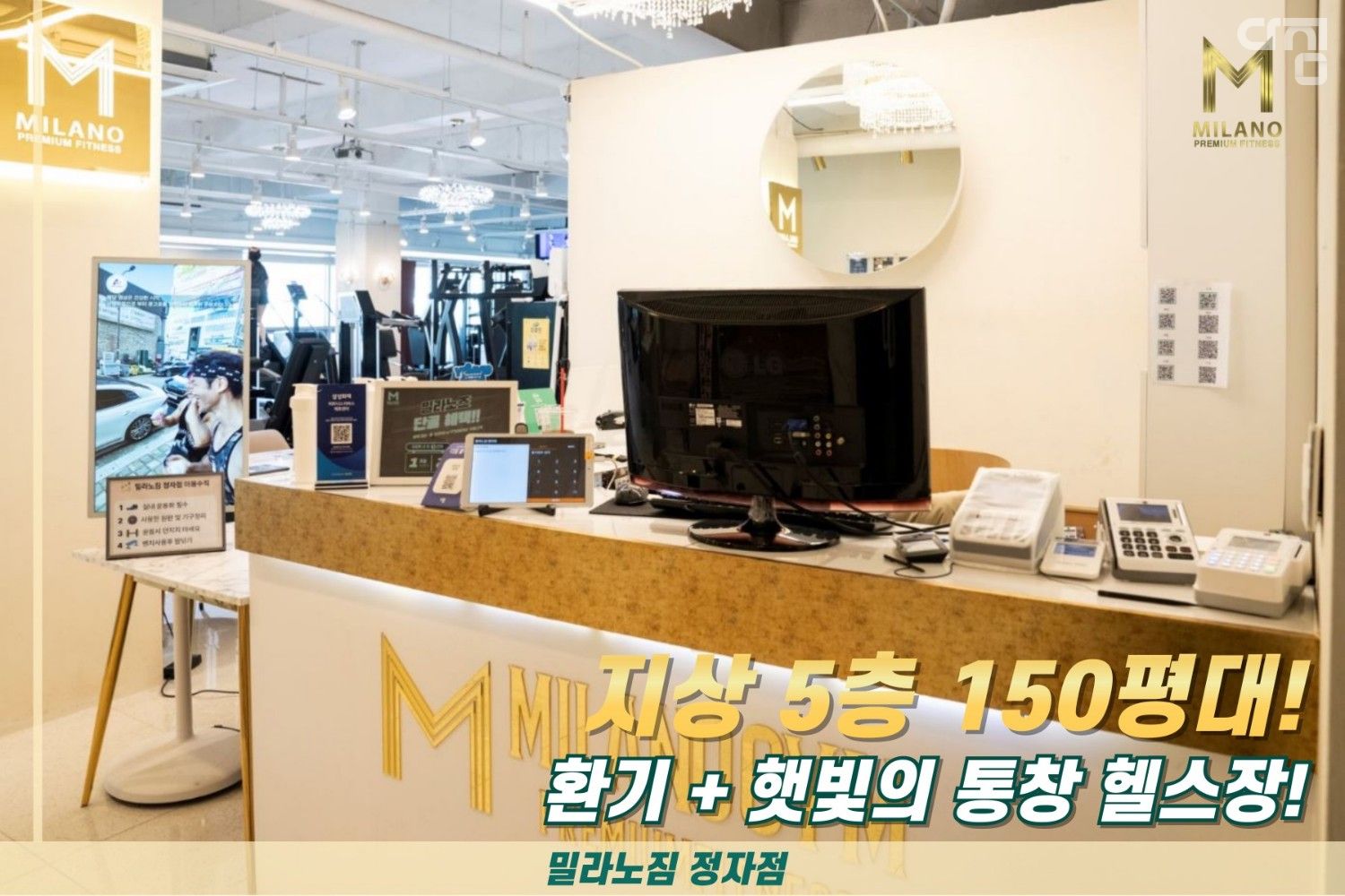 디테일 사진