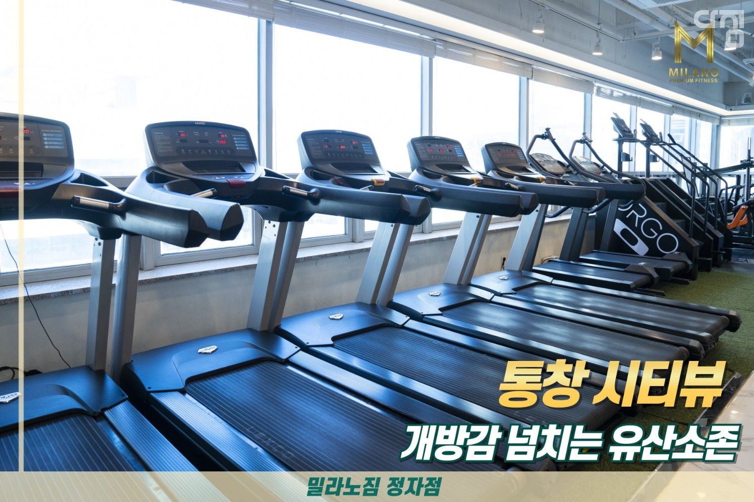 디테일 사진