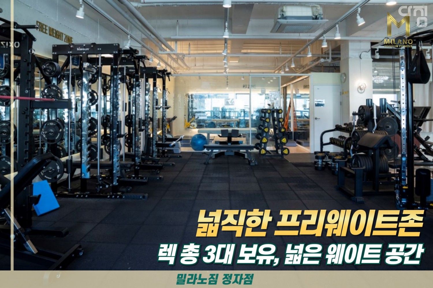 디테일 사진