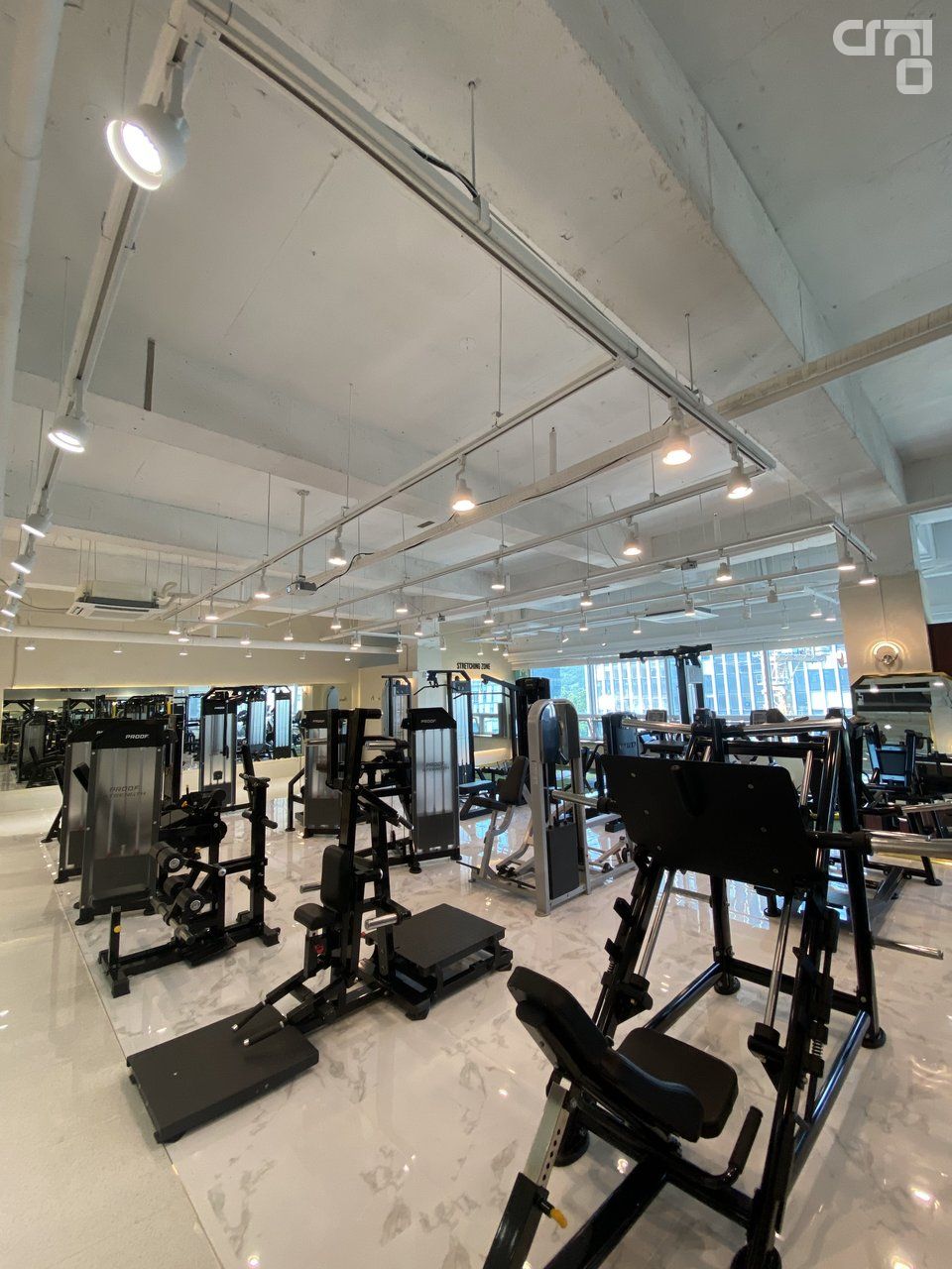 디테일 사진