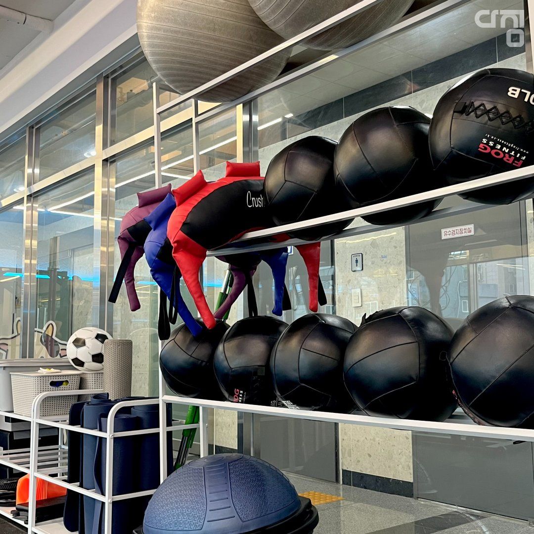 디테일 사진