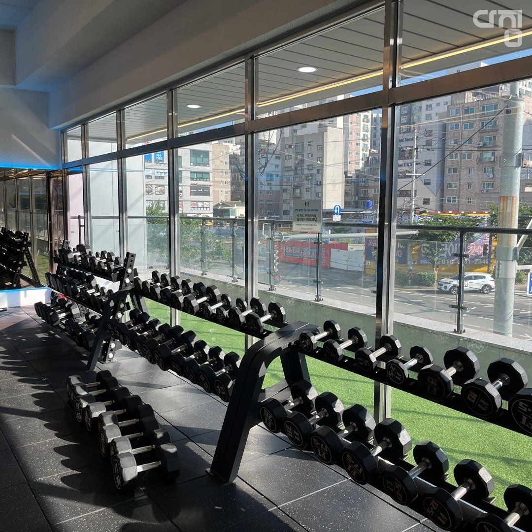 디테일 사진