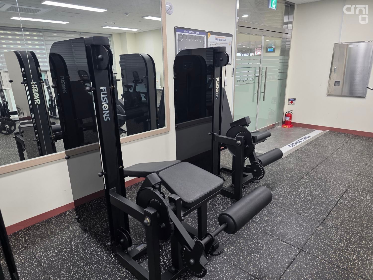 디테일 사진