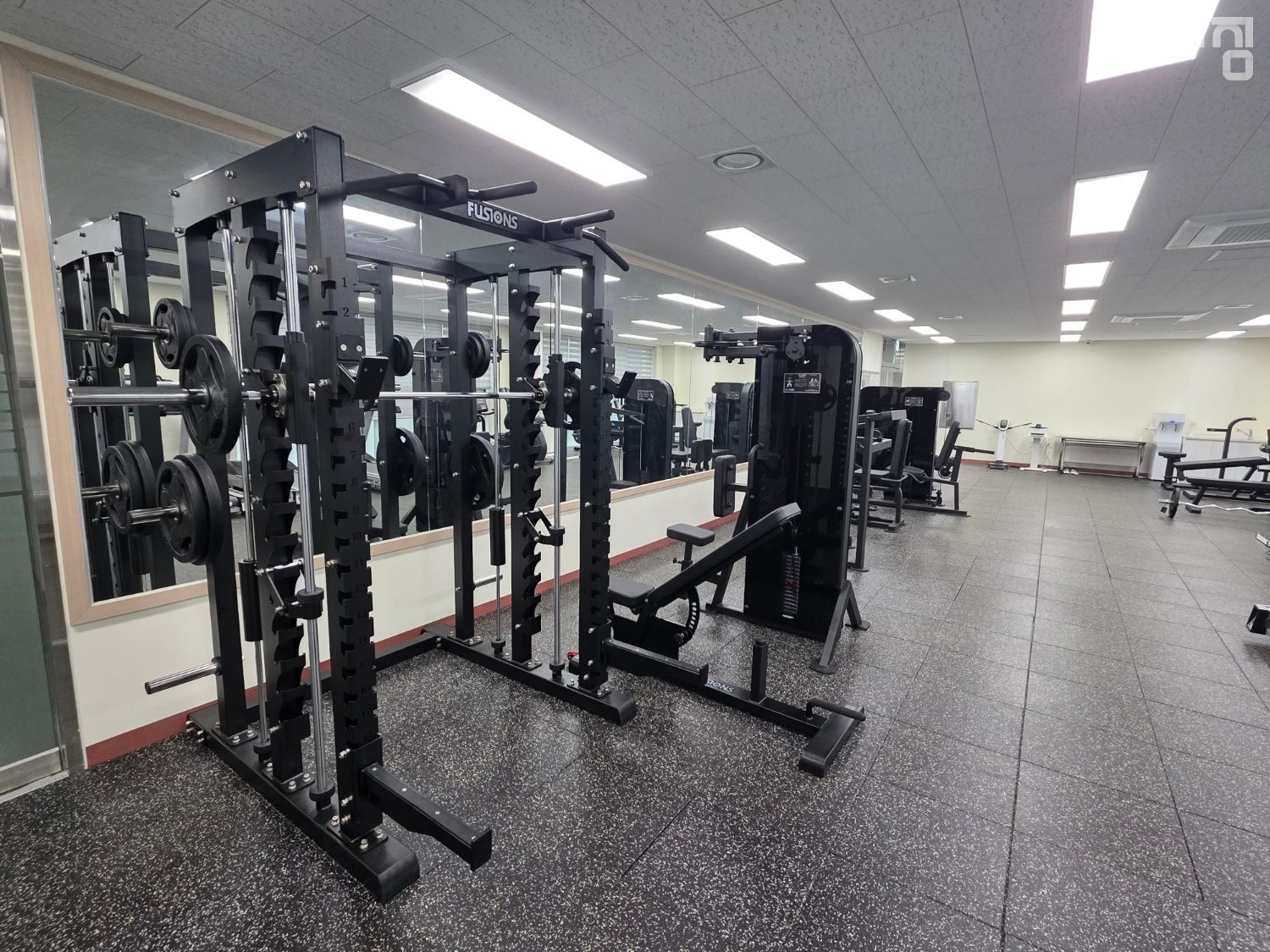 디테일 사진
