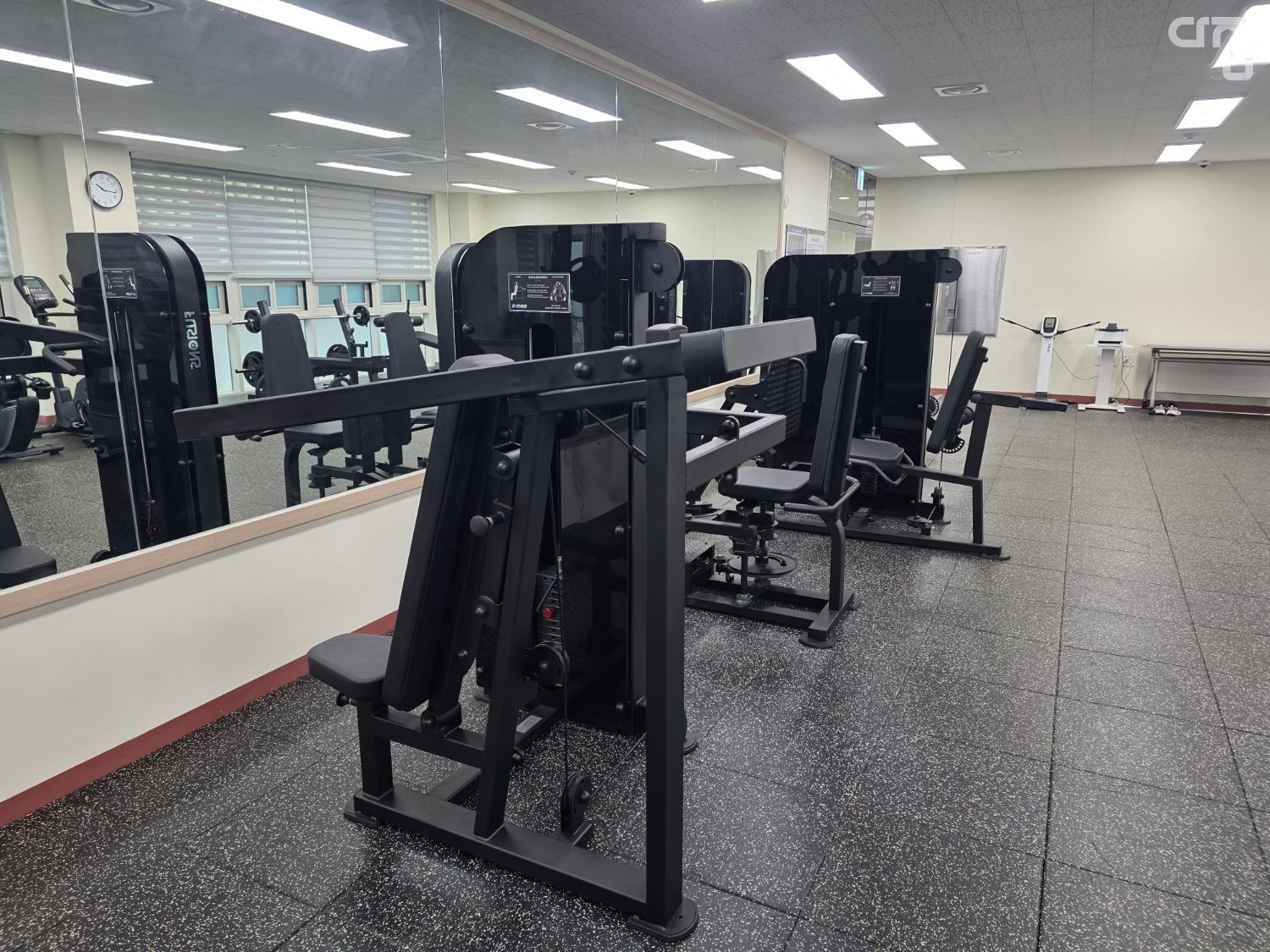 디테일 사진