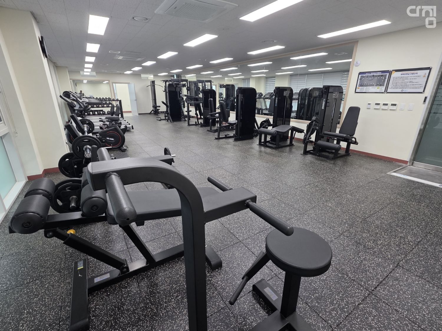 디테일 사진
