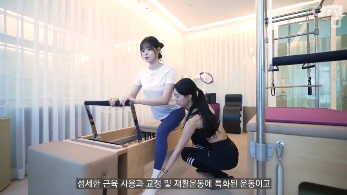 디테일 사진