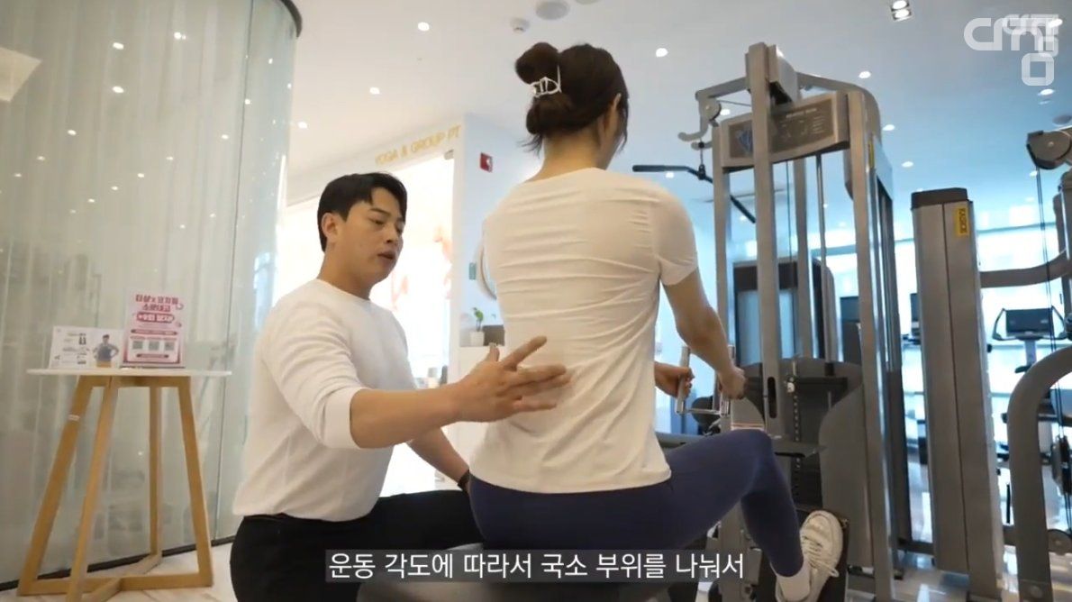 디테일 사진
