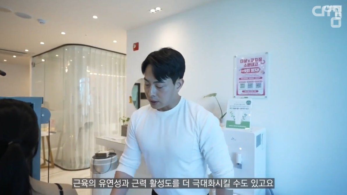 디테일 사진