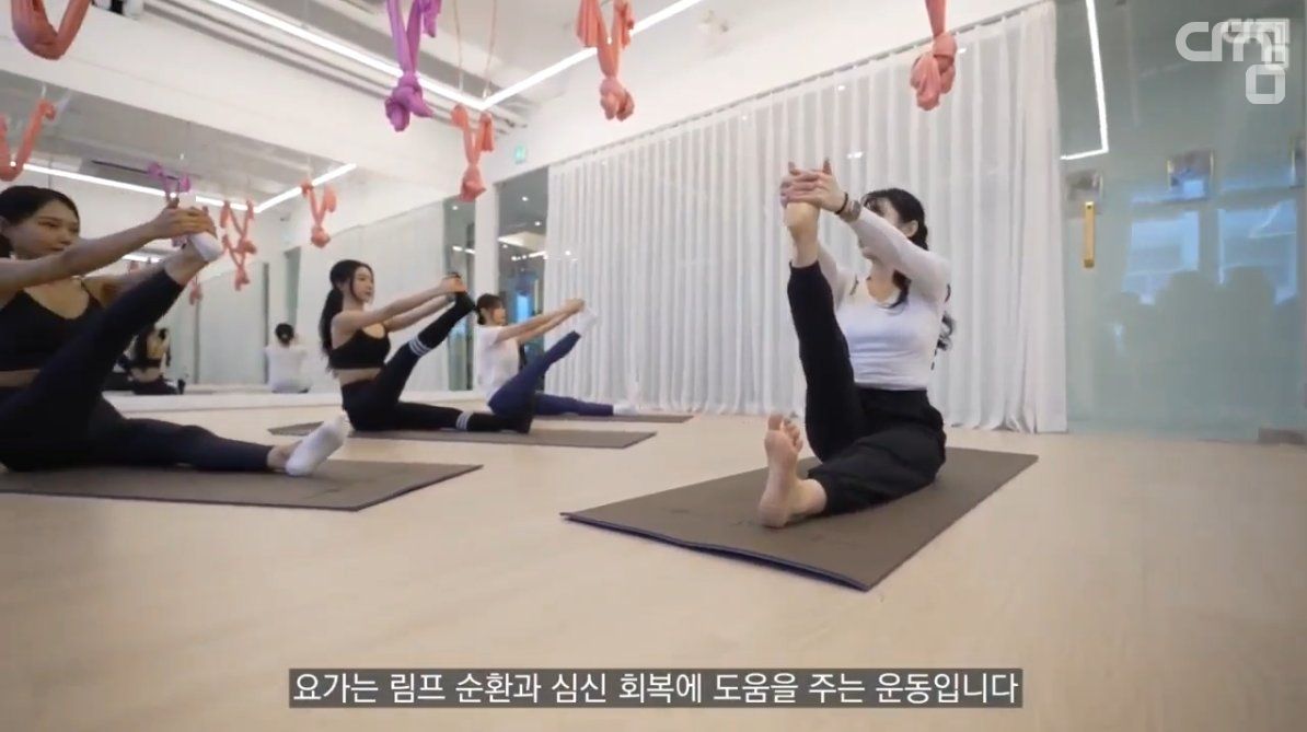 디테일 사진