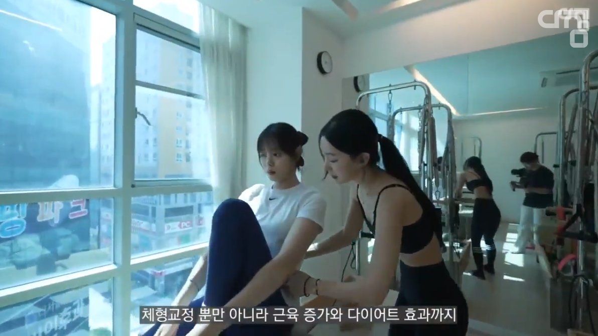 디테일 사진