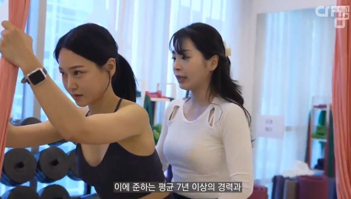 디테일 사진