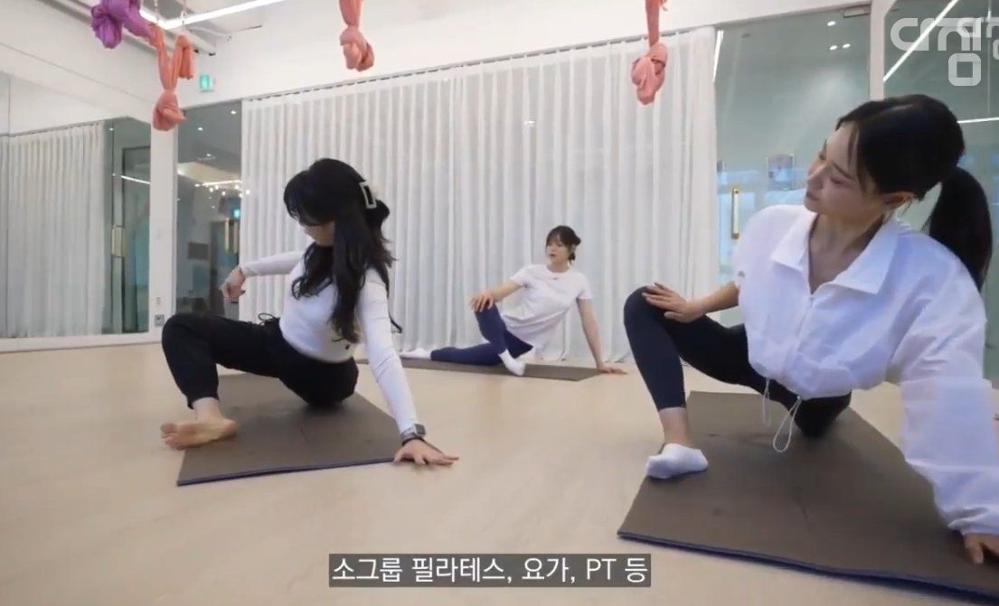 디테일 사진