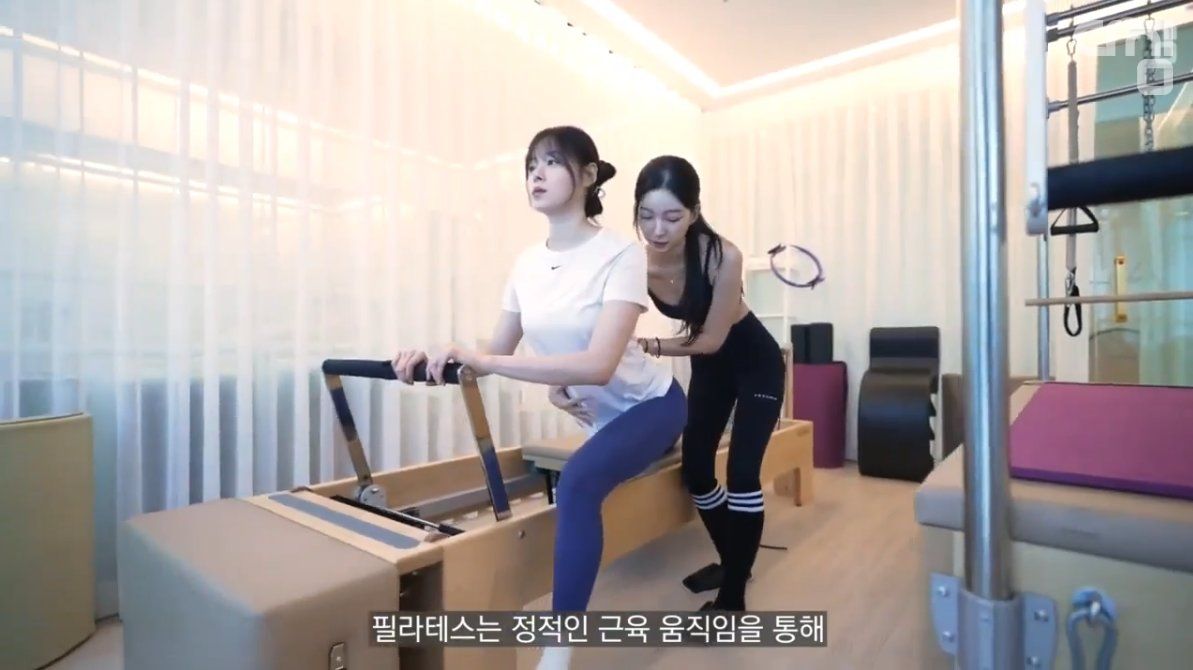 디테일 사진
