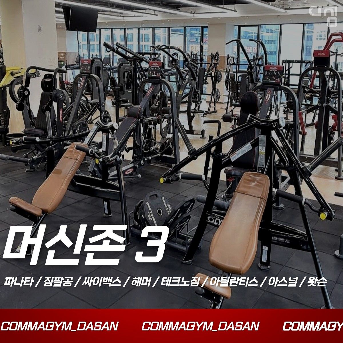 디테일 사진