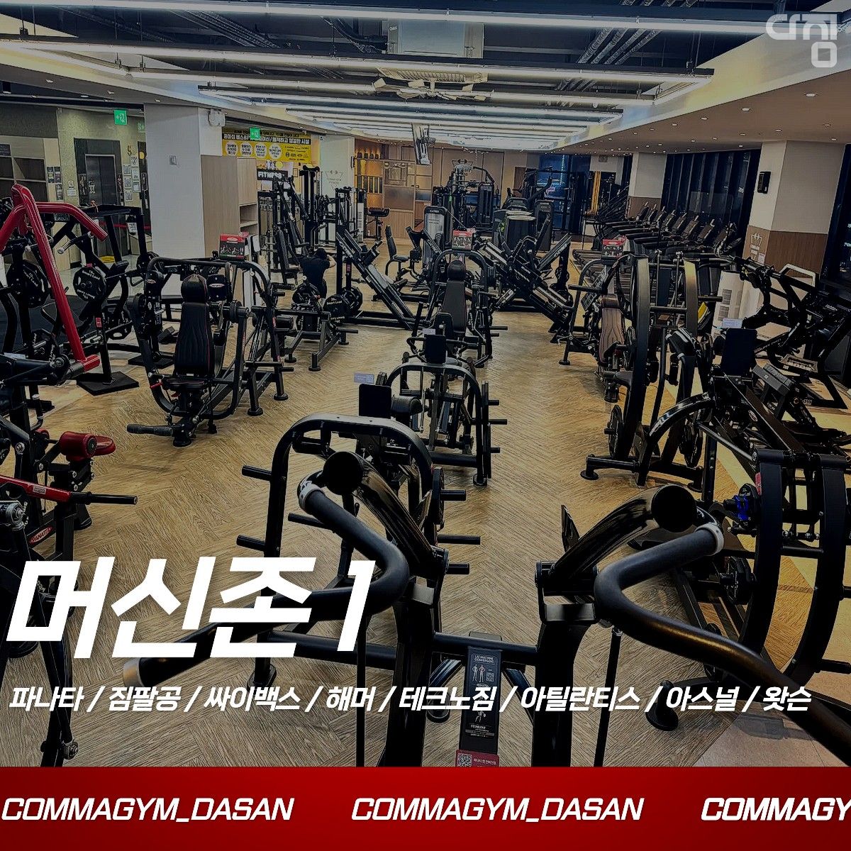 디테일 사진