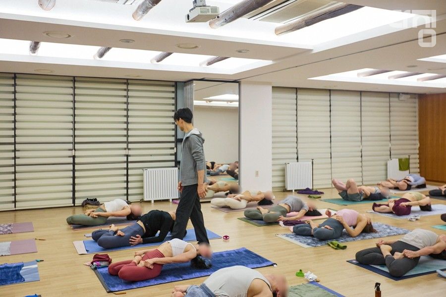 디테일 사진