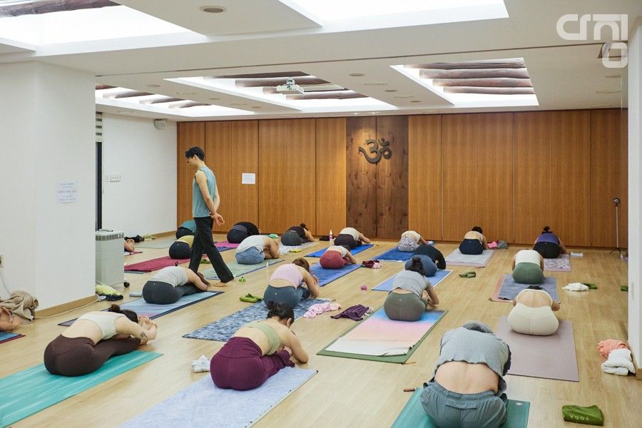 디테일 사진